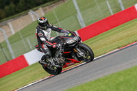 Donington;PJ-Motorsport-Photography-2020;donington-no-limits-trackday;donington-park-photographs;donington-trackday-photographs;no-limits-trackdays;peter-wileman-photography;trackday-digital-images;trackday-photos